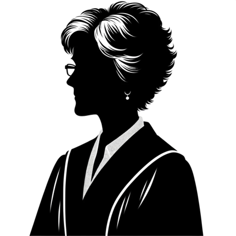 Default Avatar F