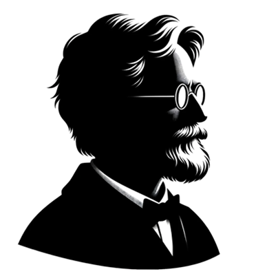 Default Avatar M