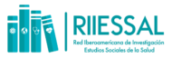 riiessal