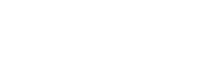 RIIESSAL
