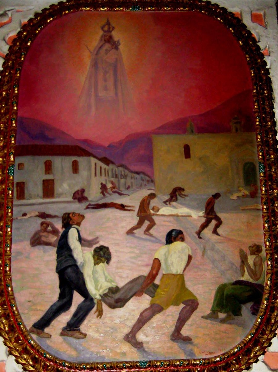 Enf. Trans. Contextos Cambiantes