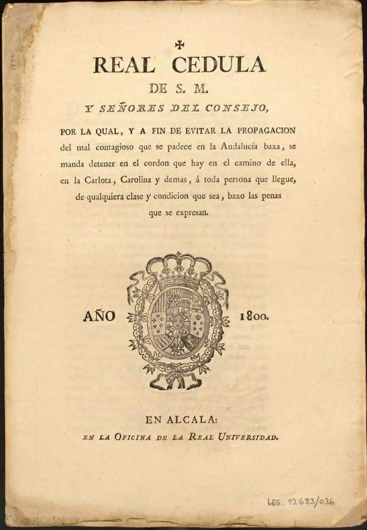 Salud Y Enfermedad A Lo Largo De La Historia